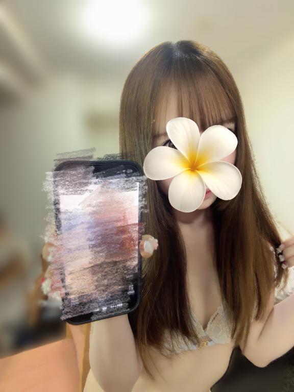 次回🗓️💕