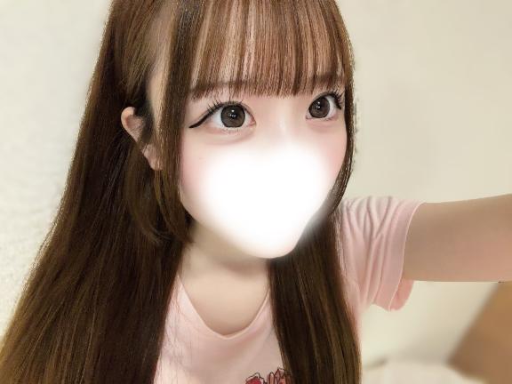 いっしょにあまい時間過ごそう？🍒♡
