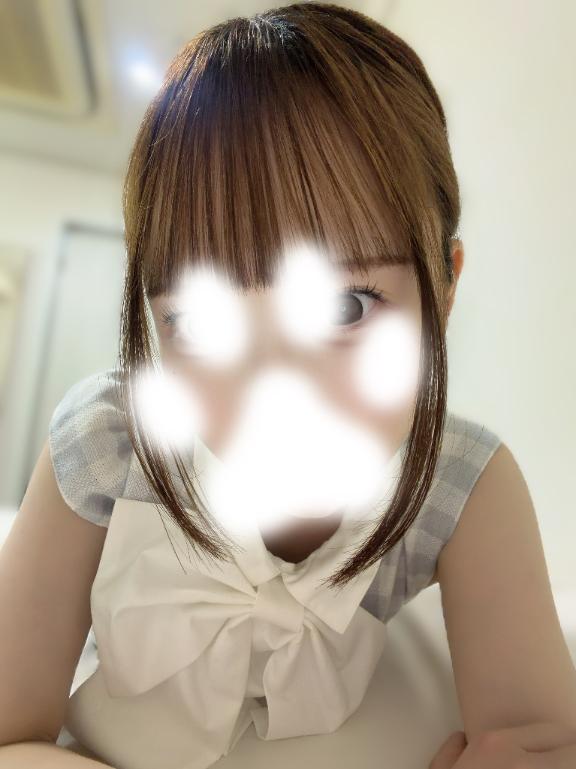 イベント♡