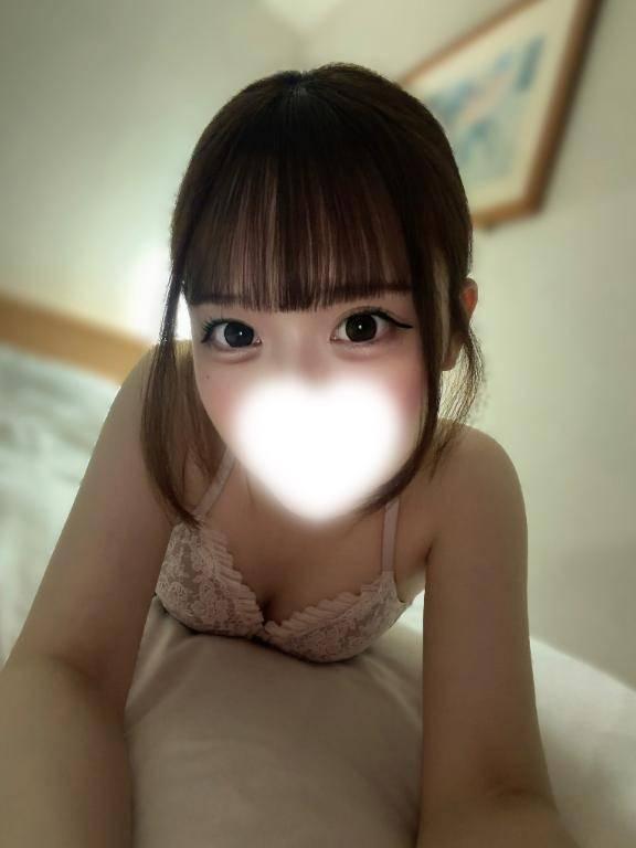 https://img.cityheaven.net/img/girls/k/splash_girl/grdr0063139090_0853275826pc.jpg