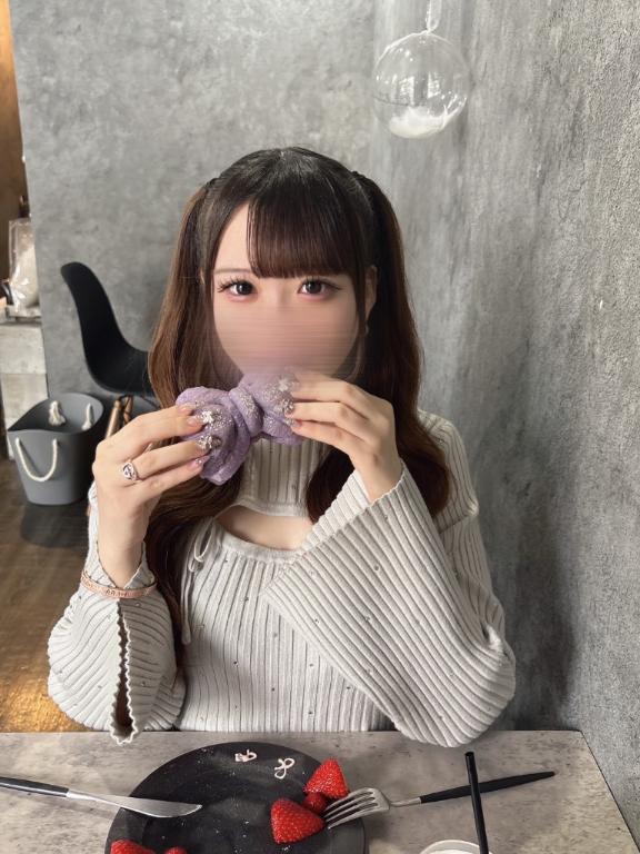 出勤しました✨