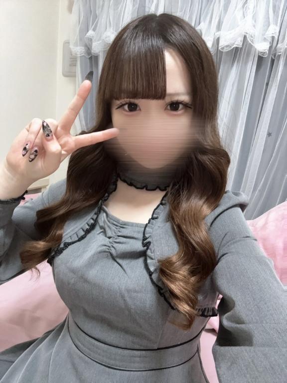 会いに来る？🫢