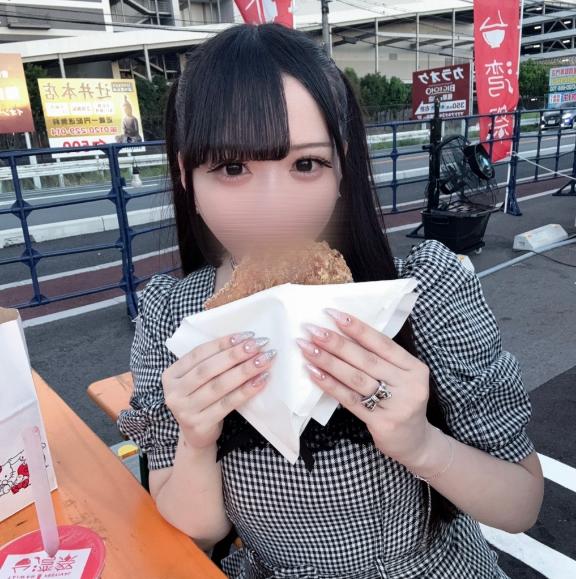 出勤したよ🚙