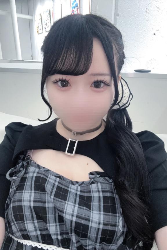 明日出勤!!!