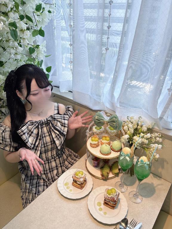 本日ラストまで❣️
