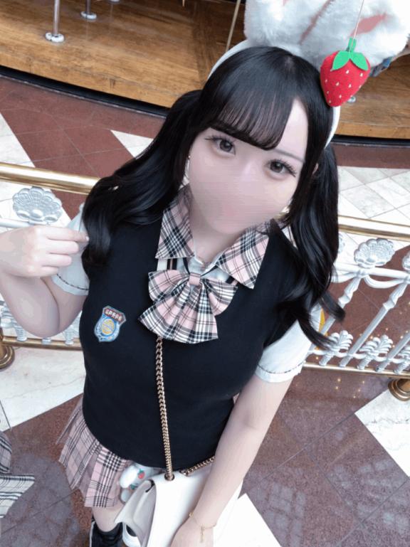 本日💭💞