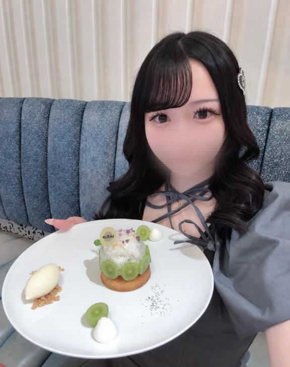 次回出勤🫧🫧