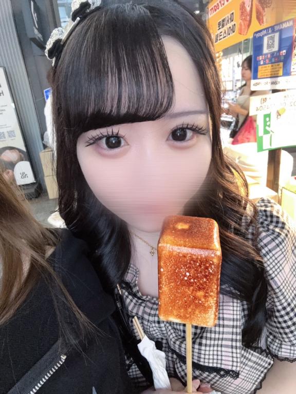 ゆにと○○しちゃう？❤︎