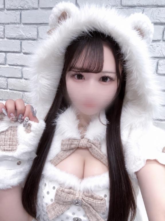 にゃーん😸