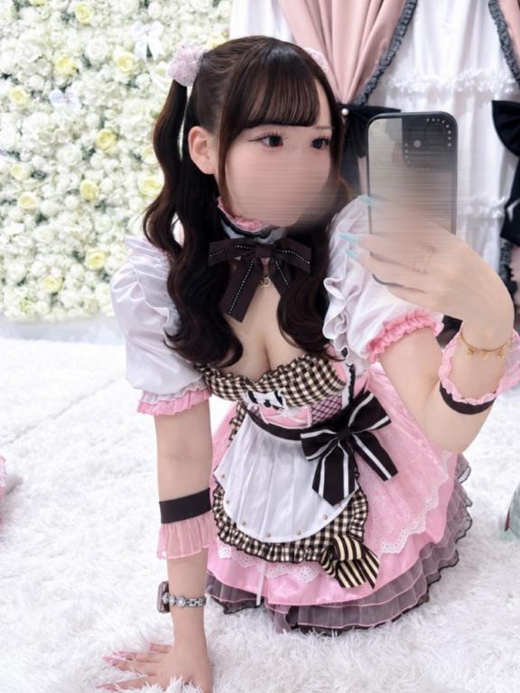 くる？？💕