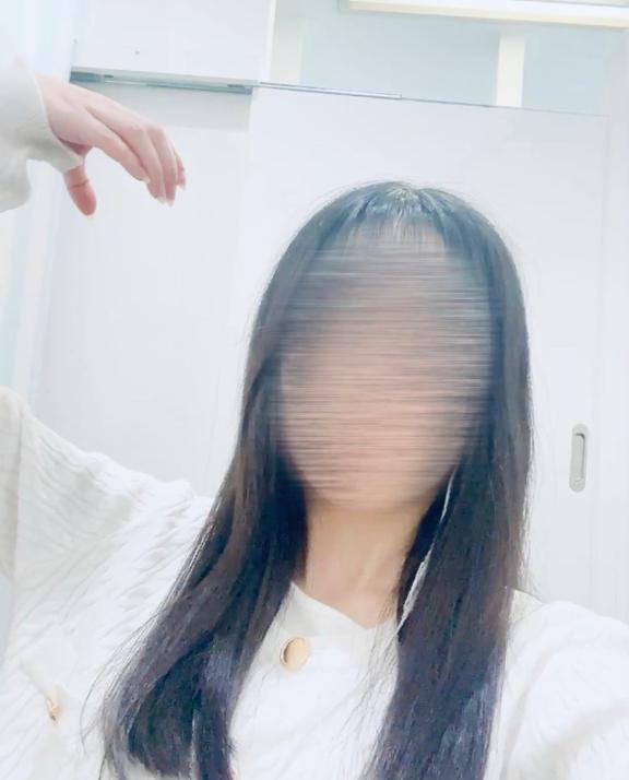正解は…！