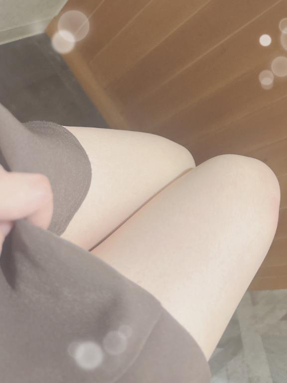 新入りかつお気に入り🙈💗