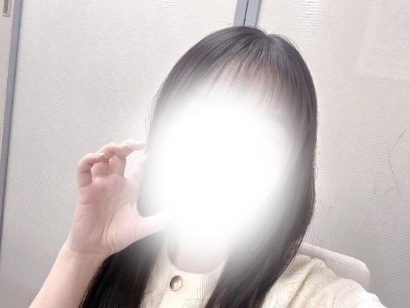台風と おはようと 出勤と🌀☀️🚗³₃