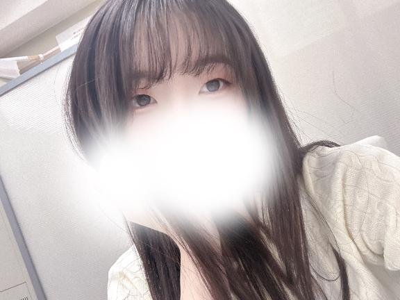 時間伸ばしちゃったっ🥳💞