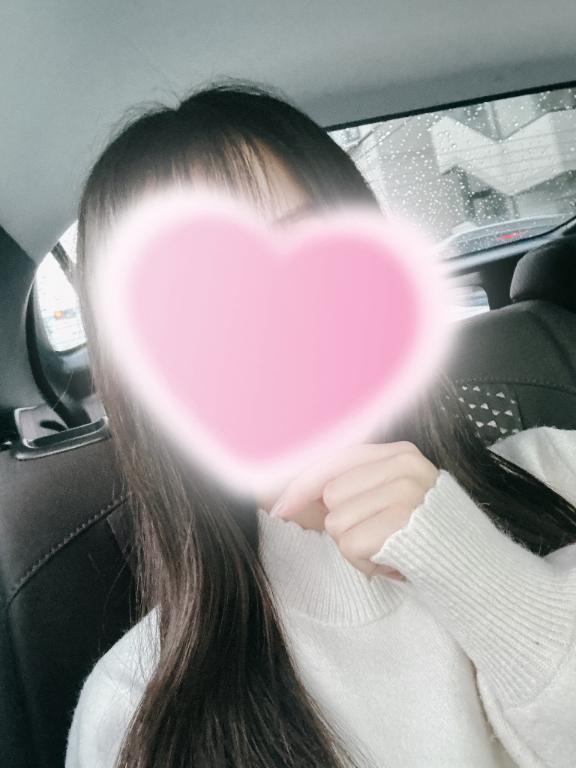 退勤しました🌸