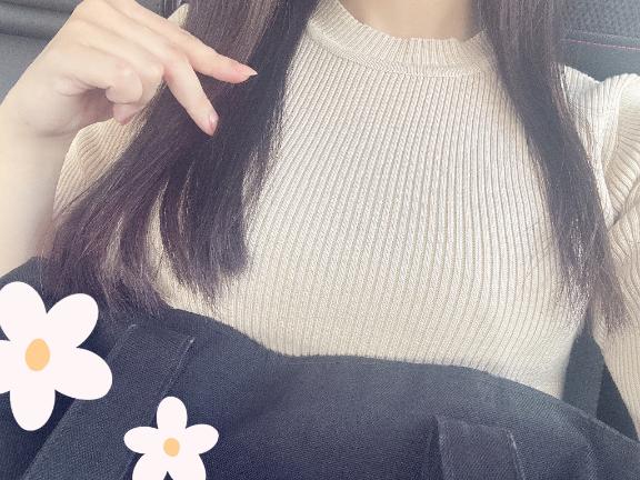 お昼のひと休み ꉂ☕️𓈒 𓏸