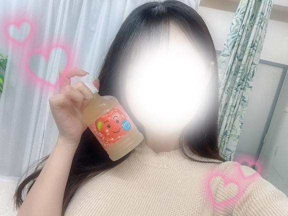 本日おすすめDayです👀💞