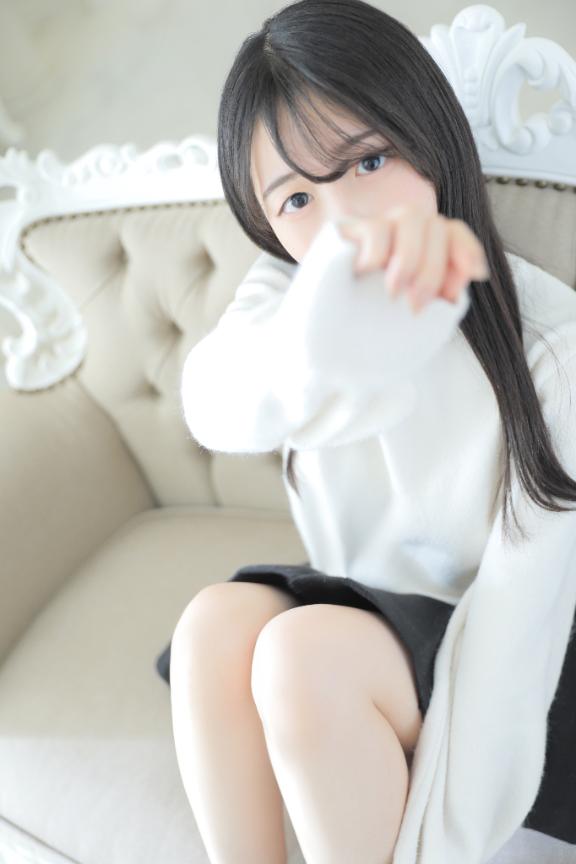 金曜日のおはよう⏰と…💭
