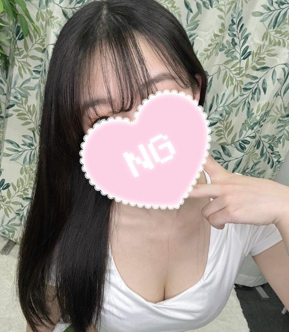 やっぱり、好きなので…！🤦🏻‍♀️💞