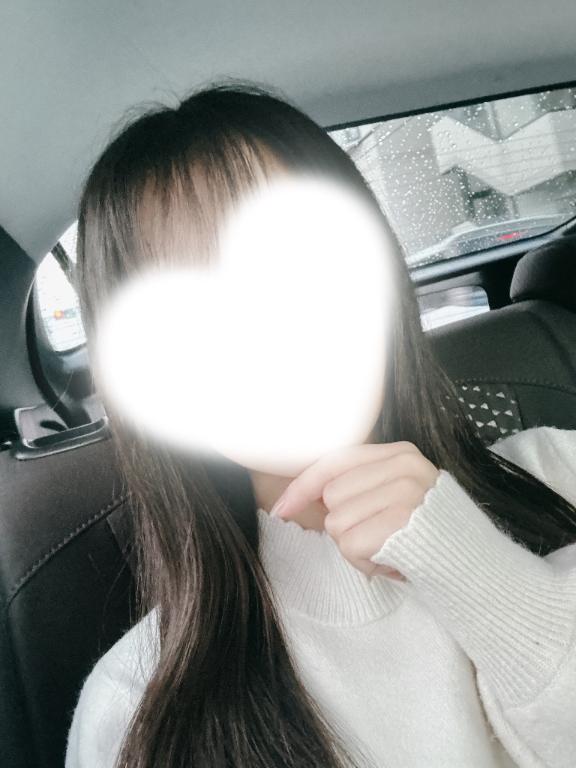 パタパタな1日、でも嬉しくて🥳💞