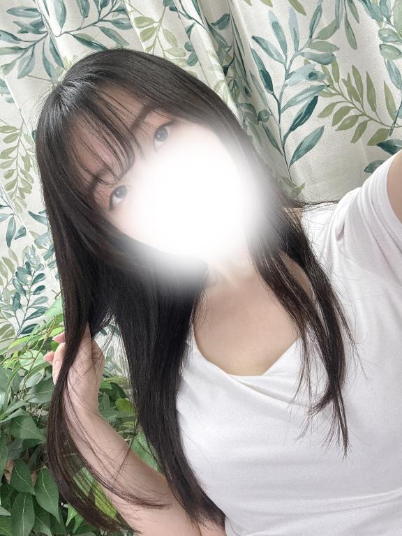 気づいてました？👀💭💞