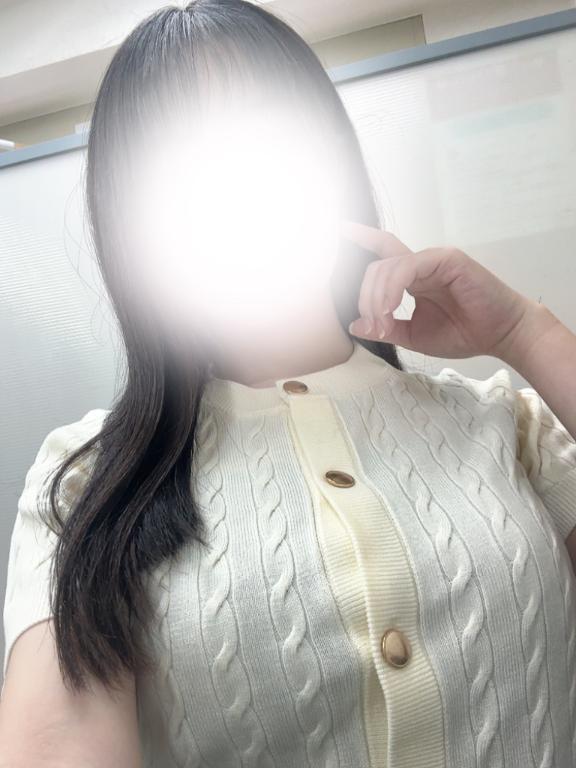 会いに来ちゃいました👉🏻👈🏻⸝⸝⸝💕