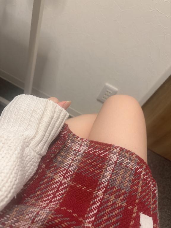 生存確認してるよ👀💞