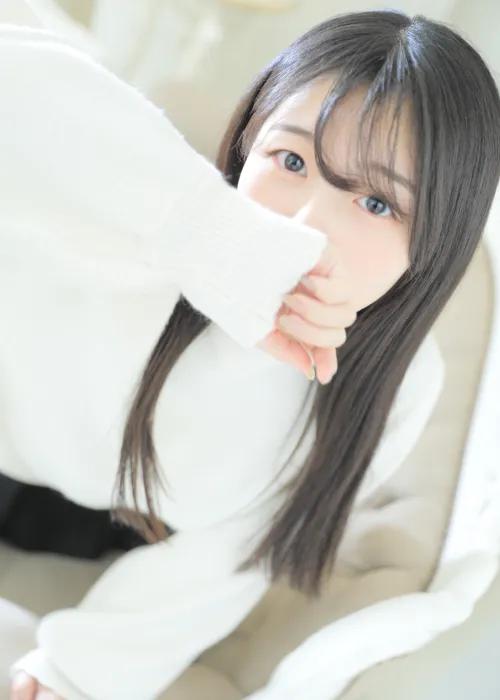 少しでも𓏸𓏸、して…？😖💭💞