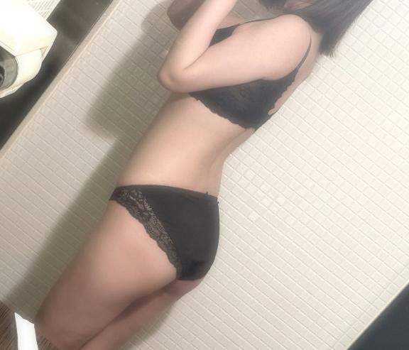 誘ってね😌