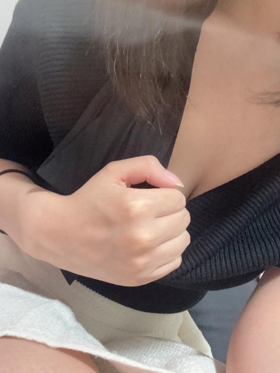 今日も♡
