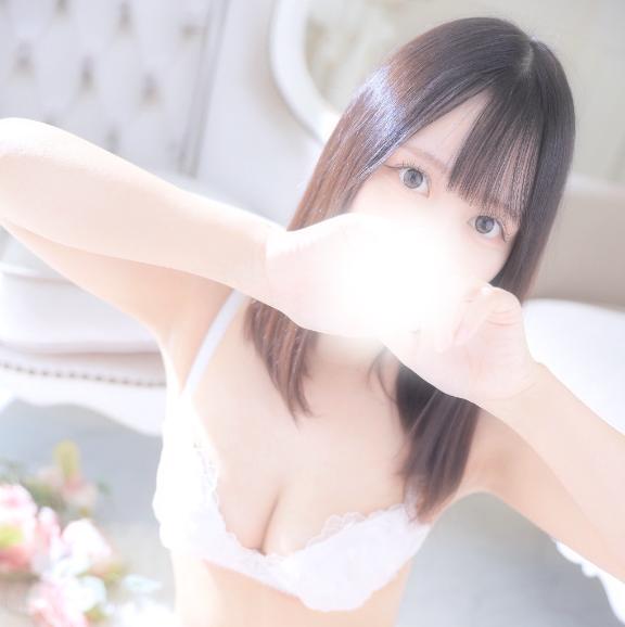 会いたいな♡