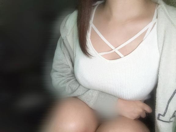 ちょっとだけ🫶🏻