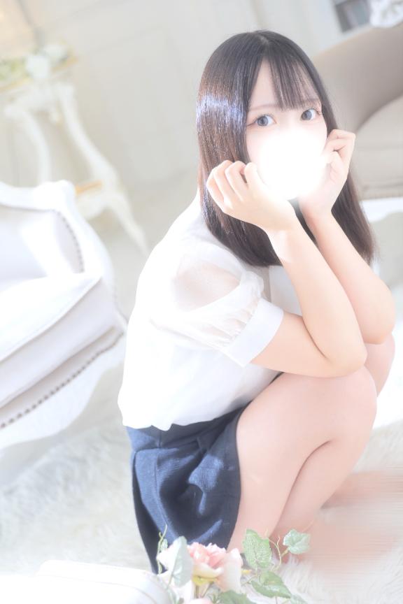 久々に🔥♡