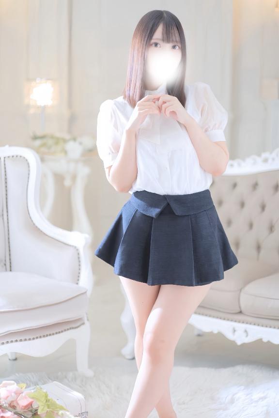 ラスト遊ぼ...♡