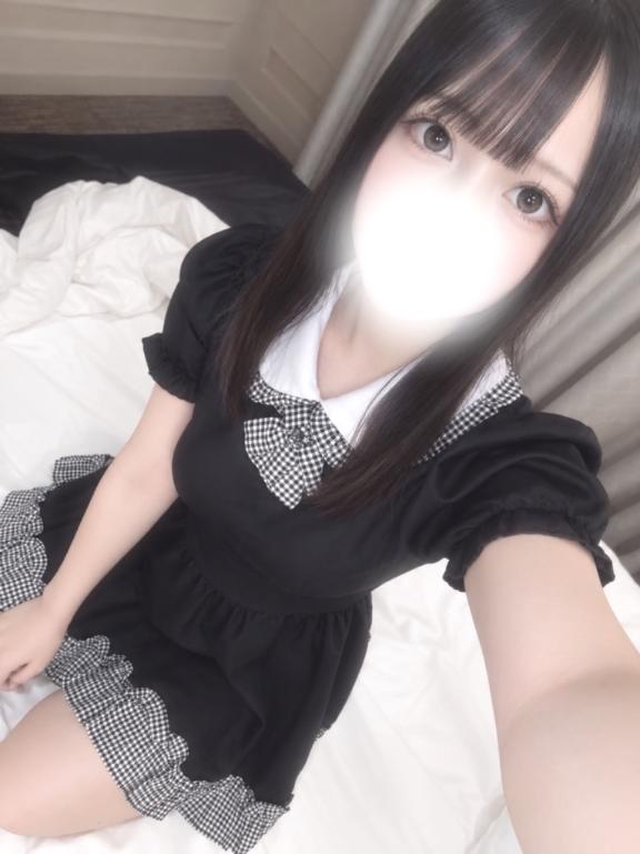 独り占めして♡