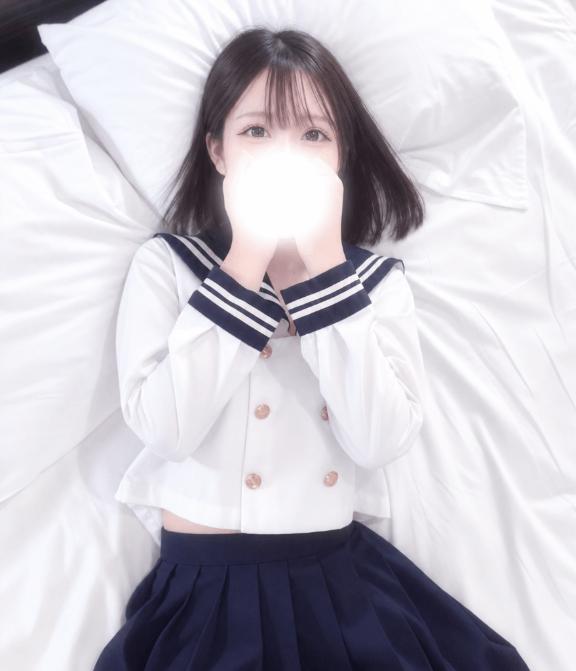 隣に居て♡
