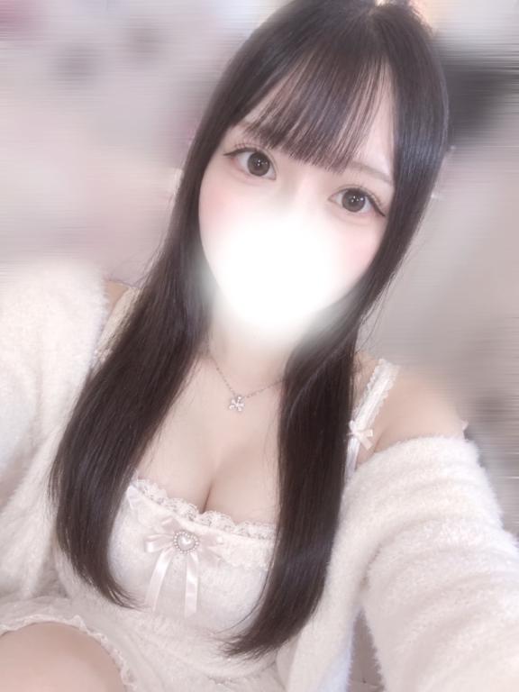 Rさんありがとう♡