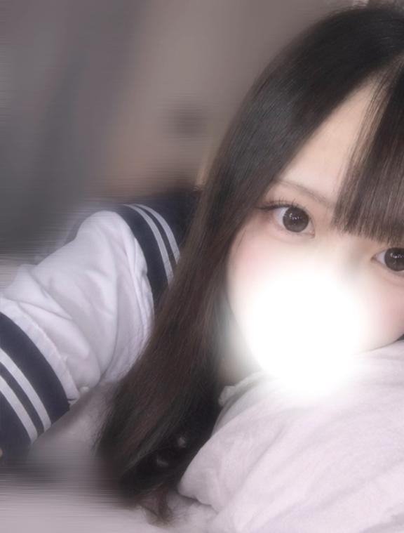 誘って♡