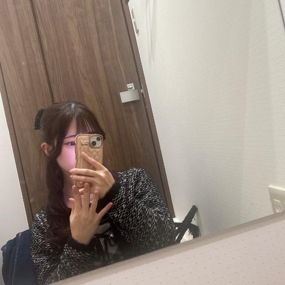 ぽかぽか日和🌸