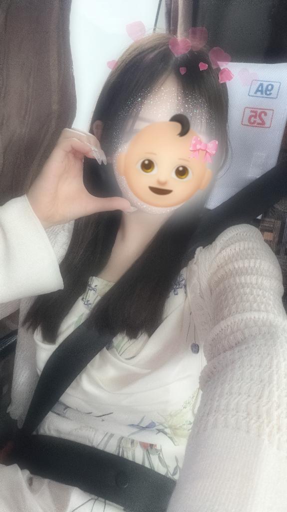 ♡♡な秘訣㊙️