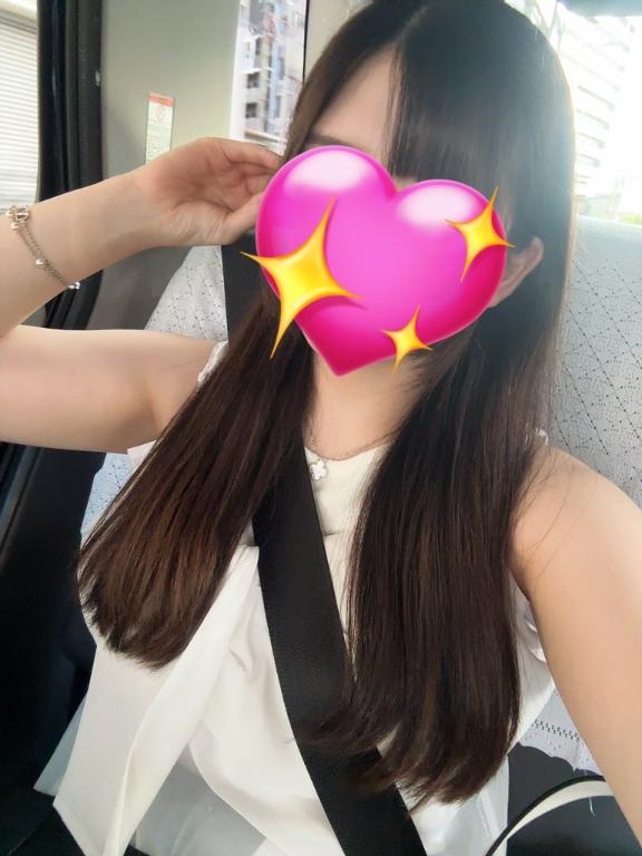 ひさびさでも♡