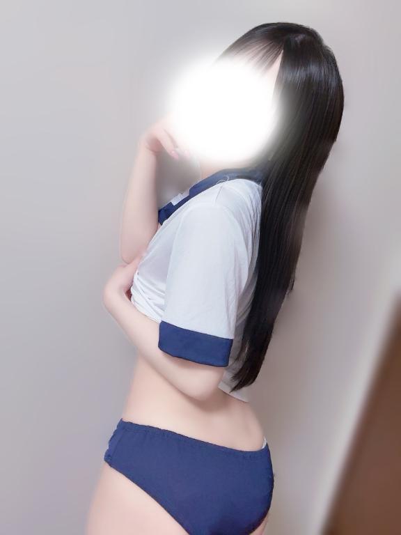 レクシオ205 お礼🤍