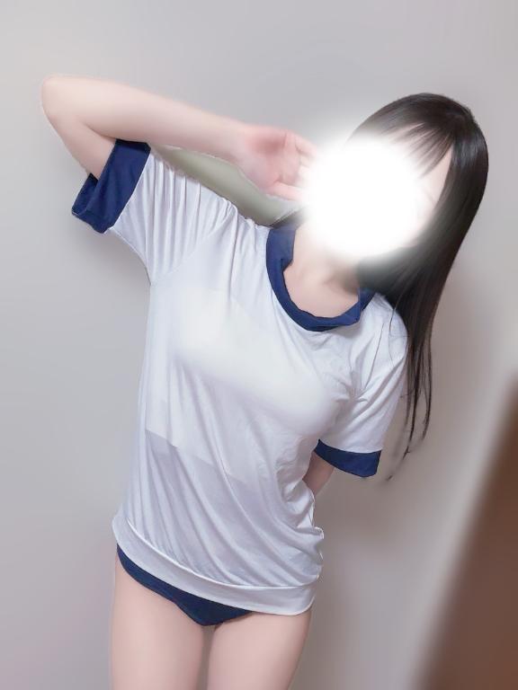 ご自宅本指名Hさん お礼🤍