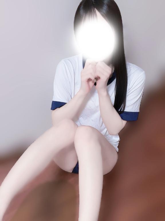 意外と？⚪︎⚪︎なんです🤍