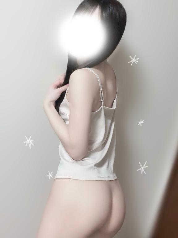 おちり🤍