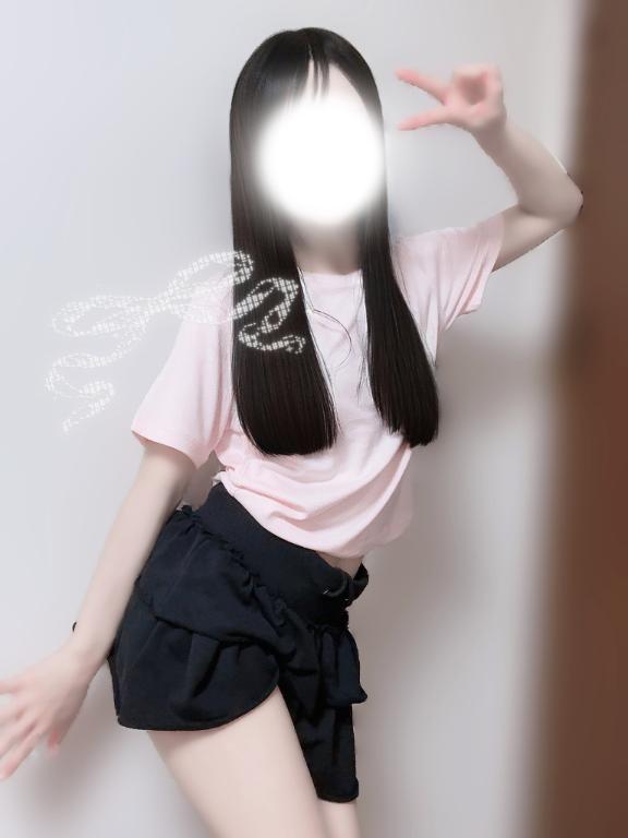 https://img.cityheaven.net/img/girls/k/splash_girl/grdr0064499843_0811997092pc.jpg