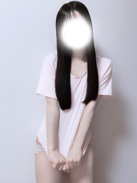 セレネ Nさんお礼🤍