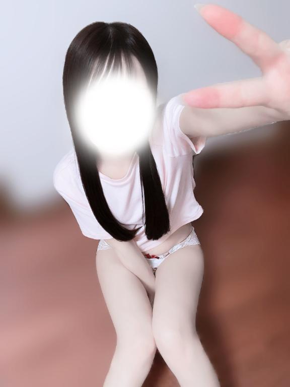 🈳情報🤍