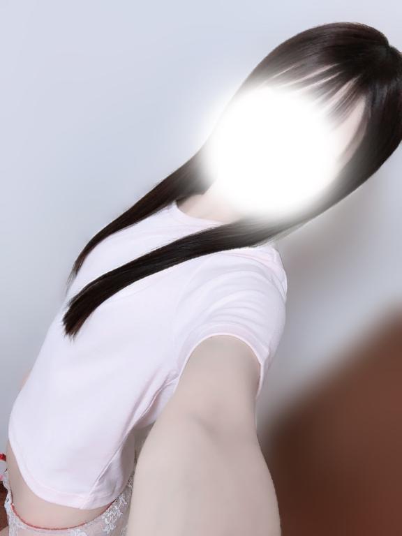 アヴァンシアのお兄さん お礼🤍
