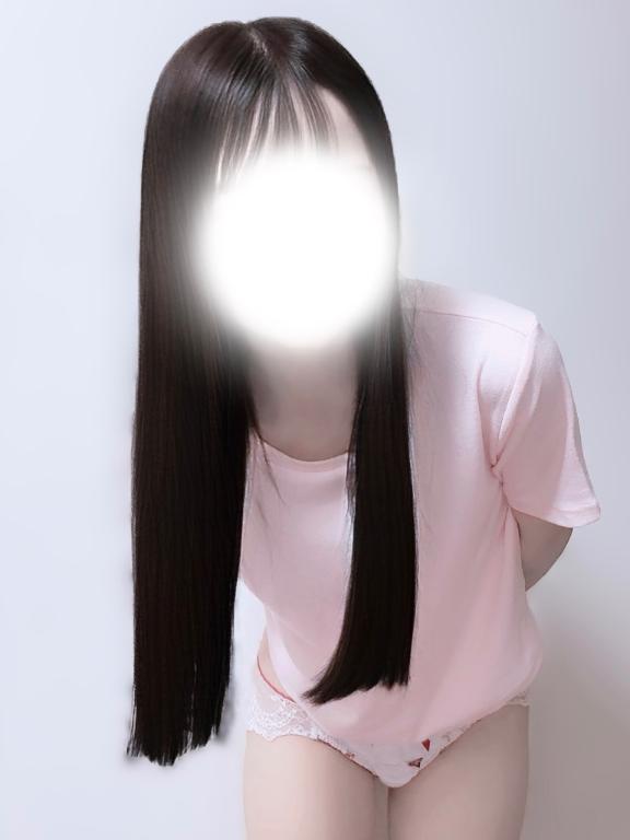 しばらくおやすみ🤍